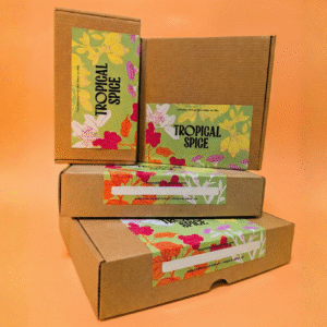 Regalo personalizado