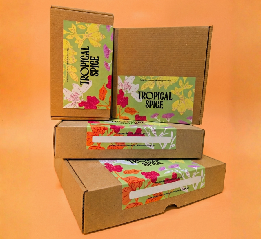 Regalo personalizado