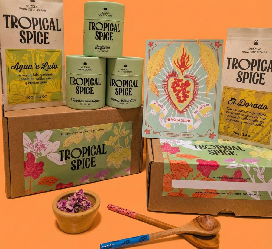 Regalo personalizado - Image 2