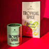 edición tropical inf y mezclas - Editada-2