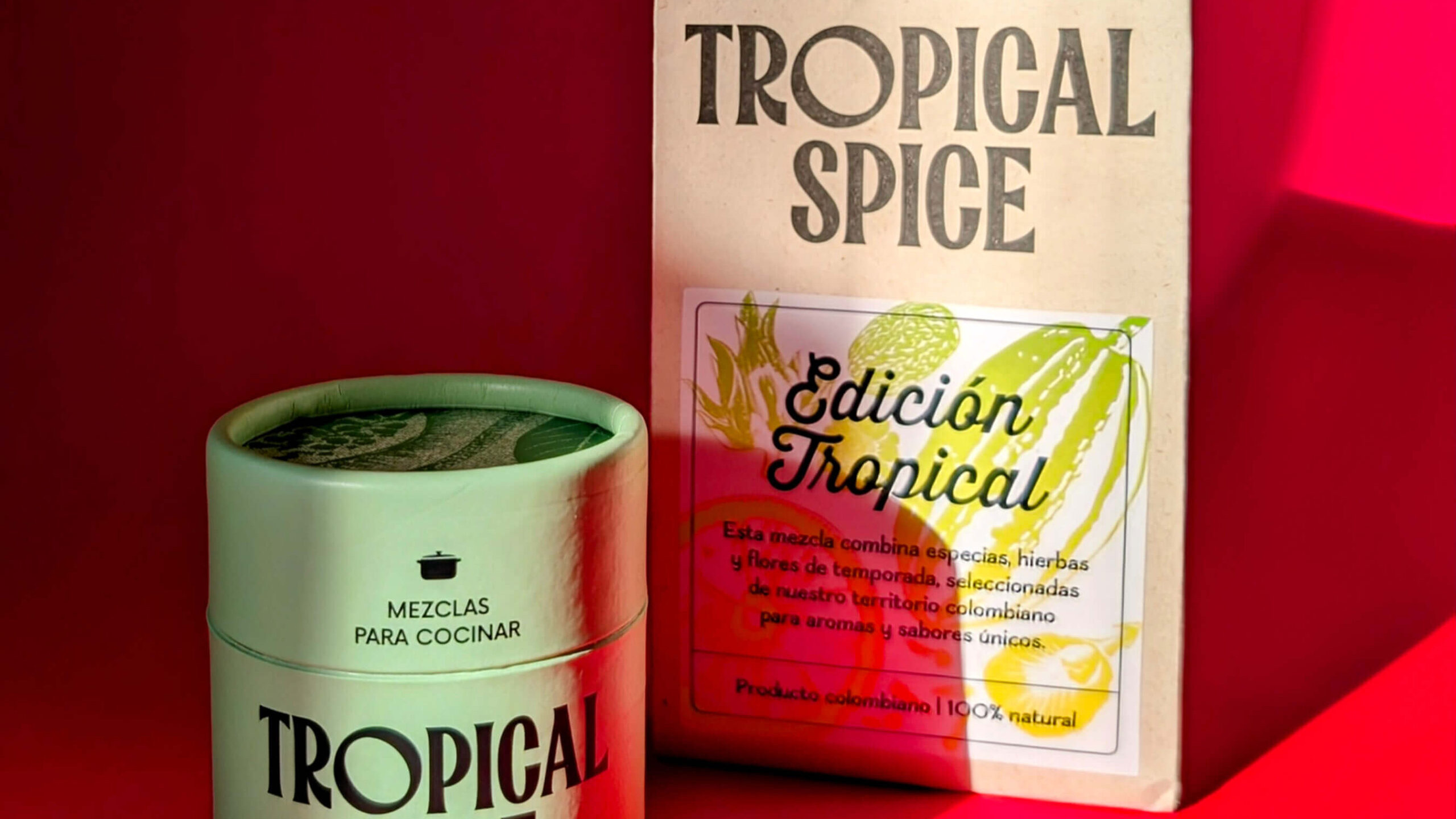 edición tropical inf y mezclas - Editada-2