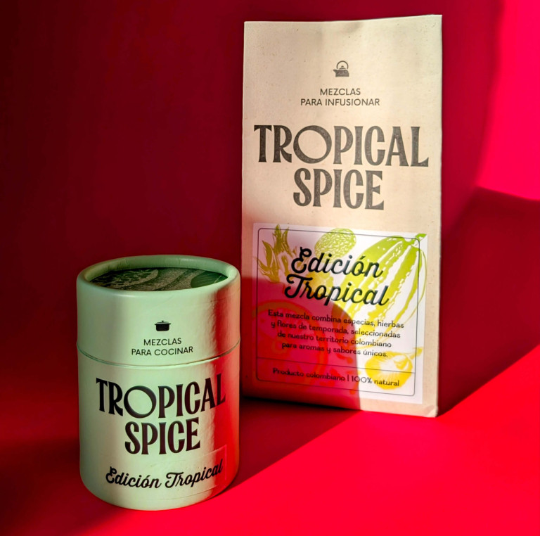 edición tropical inf y mezclas - Editada-2